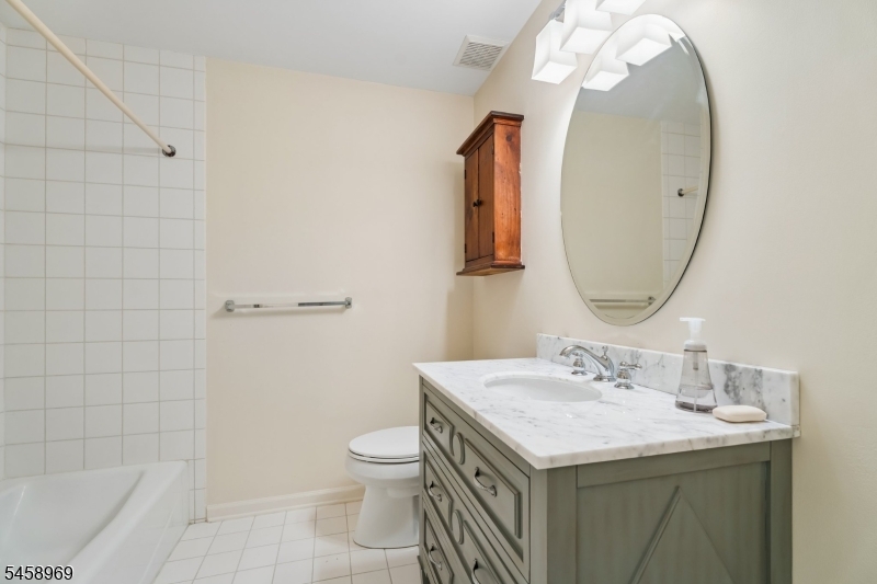 7 Davenport Place Morris NJ 07960