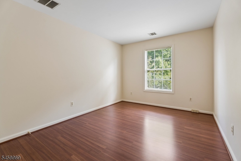 7 Davenport Place Morris NJ 07960