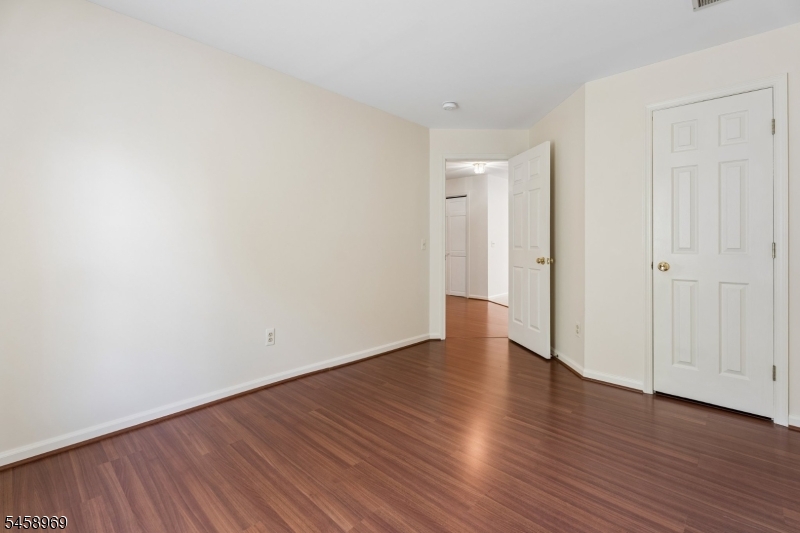 7 Davenport Place Morris NJ 07960