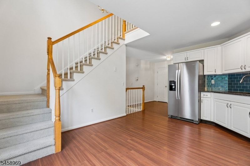 7 Davenport Place Morris NJ 07960
