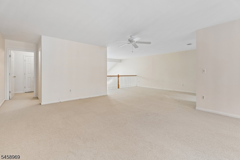 7 Davenport Place Morris NJ 07960