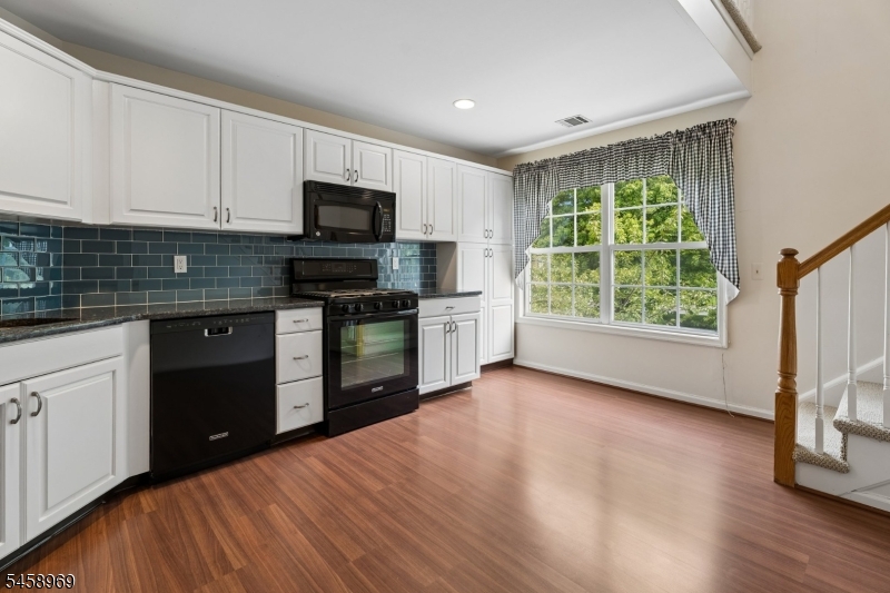 7 Davenport Place Morris NJ 07960