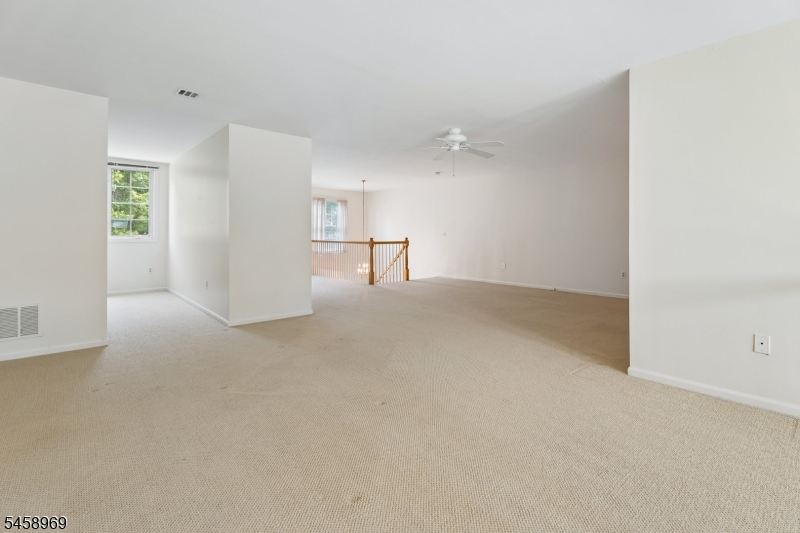 7 Davenport Place Morris NJ 07960