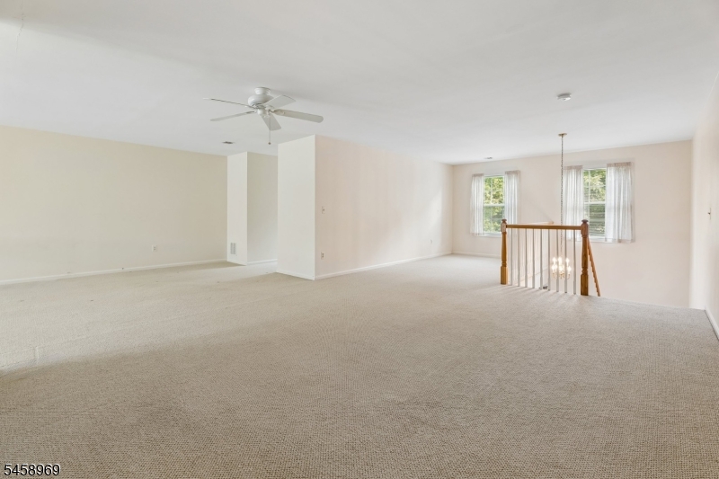 7 Davenport Place Morris NJ 07960