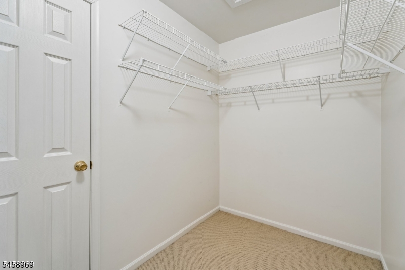 7 Davenport Place Morris NJ 07960
