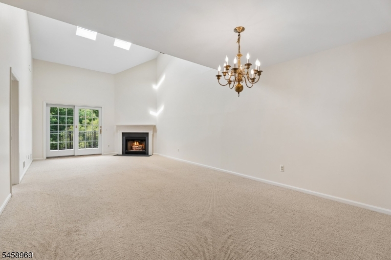 7 Davenport Place Morris NJ 07960