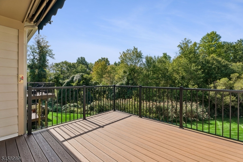 7 Davenport Place Morris NJ 07960