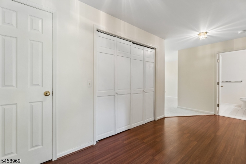7 Davenport Place Morris NJ 07960