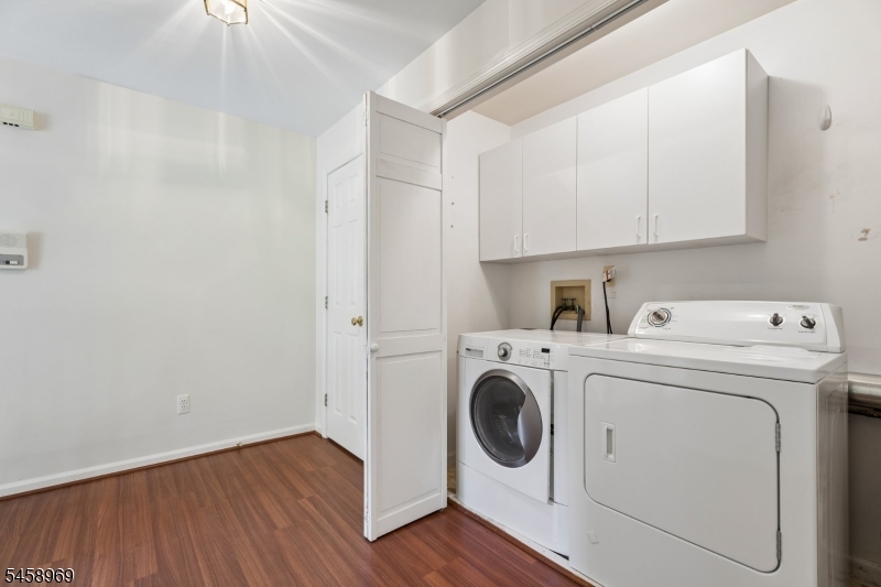 7 Davenport Place Morris NJ 07960