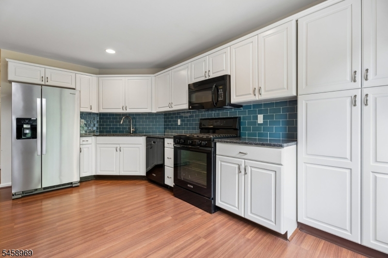 7 Davenport Place Morris NJ 07960