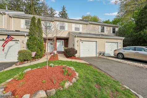 80 Lexington Lane Wayne NJ 07470