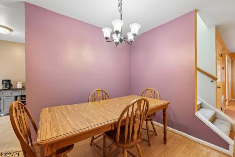 80 Lexington Lane Wayne NJ 07470