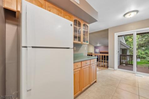80 Lexington Lane Wayne NJ 07470