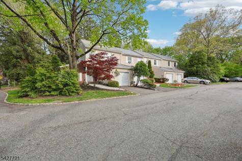 80 Lexington Lane Wayne NJ 07470