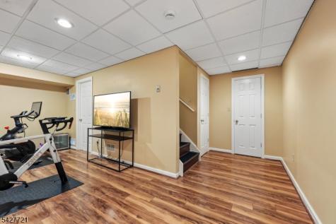 80 Lexington Lane Wayne NJ 07470