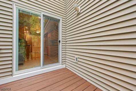 80 Lexington Lane Wayne NJ 07470