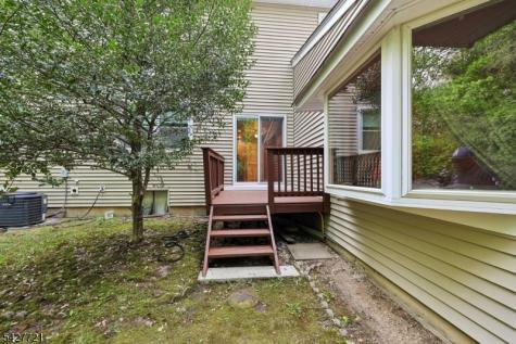 80 Lexington Lane Wayne NJ 07470