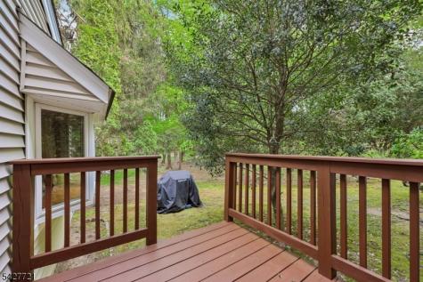 80 Lexington Lane Wayne NJ 07470
