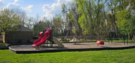 80 Lexington Lane Wayne NJ 07470