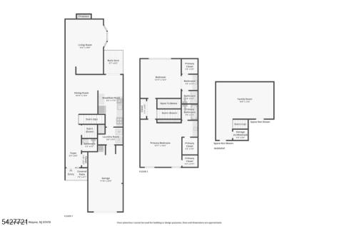 80 Lexington Lane Wayne NJ 07470