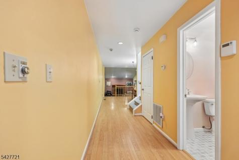 80 Lexington Lane Wayne NJ 07470