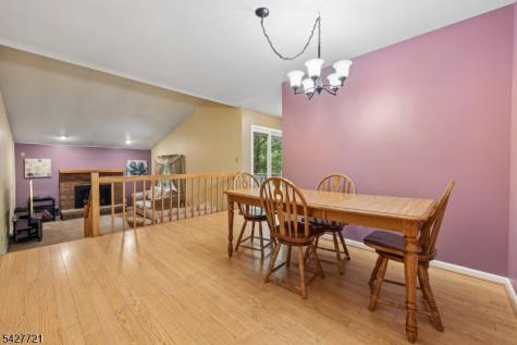 80 Lexington Lane Wayne NJ 07470