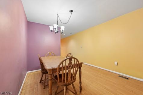 80 Lexington Lane Wayne NJ 07470