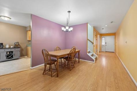 80 Lexington Lane Wayne NJ 07470