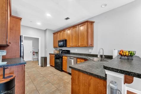 39 Liberty Way South Bound Brook NJ 08880