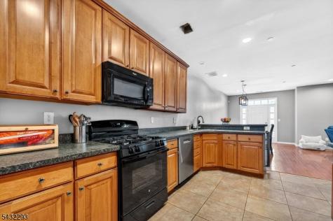 39 Liberty Way South Bound Brook NJ 08880
