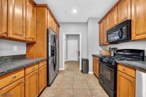 39 Liberty Way South Bound Brook NJ 08880