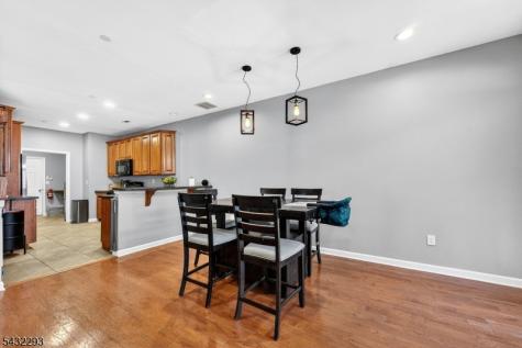39 Liberty Way South Bound Brook NJ 08880