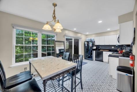 115 Selby Court Franklin NJ 08873