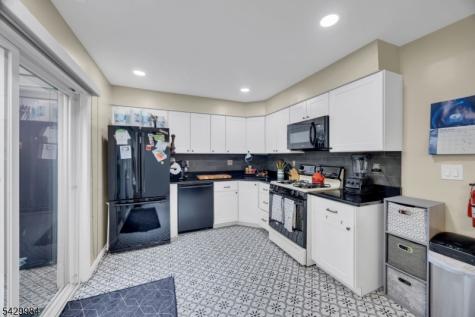115 Selby Court Franklin NJ 08873