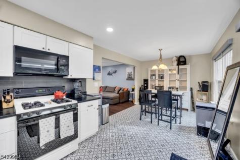 115 Selby Court Franklin NJ 08873