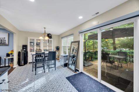 115 Selby Court Franklin NJ 08873