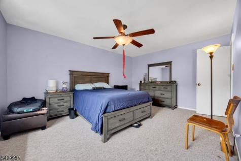 115 Selby Court Franklin NJ 08873