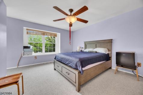 115 Selby Court Franklin NJ 08873