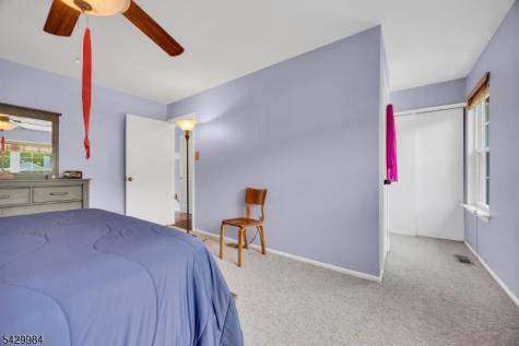 115 Selby Court Franklin NJ 08873