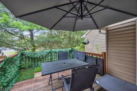 115 Selby Court Franklin NJ 08873
