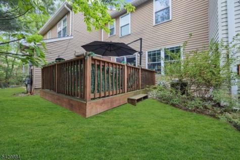 115 Selby Court Franklin NJ 08873
