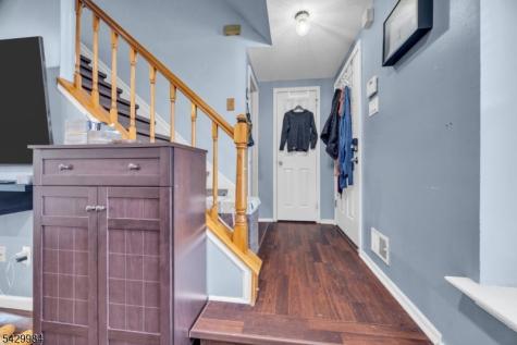 115 Selby Court Franklin NJ 08873