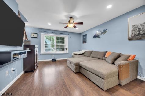 115 Selby Court Franklin NJ 08873