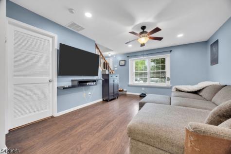 115 Selby Court Franklin NJ 08873