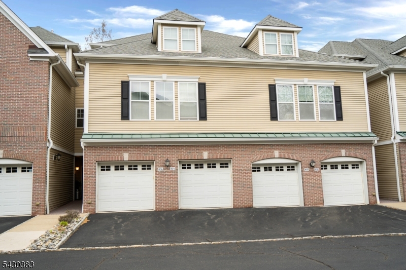 804 River Place Butler NJ 07405