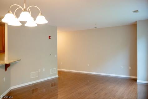 804 River Place Butler NJ 07405