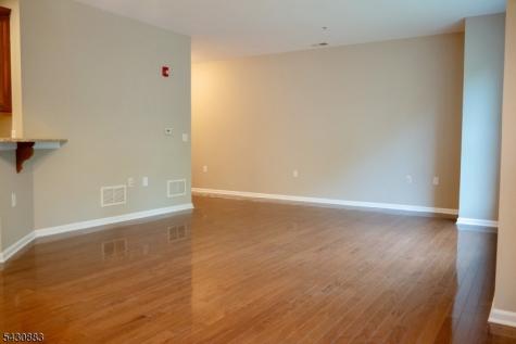804 River Place Butler NJ 07405