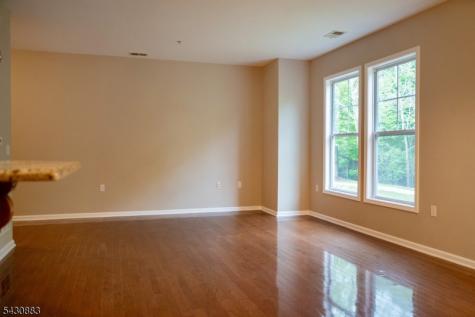804 River Place Butler NJ 07405