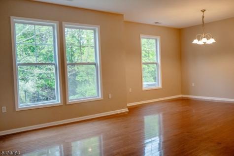 804 River Place Butler NJ 07405