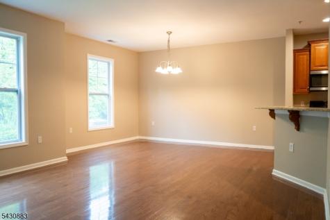 804 River Place Butler NJ 07405
